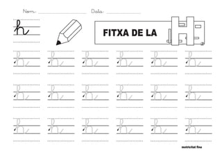 TRAÇ LLETRA LLIGADA.pdf