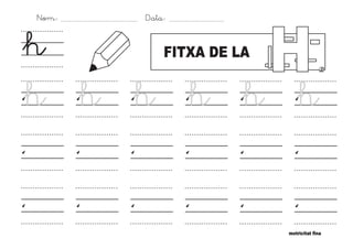 TRAÇ LLETRA LLIGADA.pdf