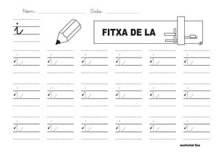 TRAÇ LLETRA LLIGADA.pdf