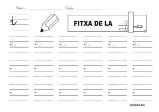 TRAÇ LLETRA LLIGADA.pdf
