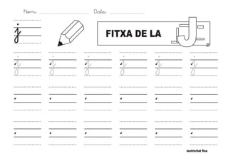 TRAÇ LLETRA LLIGADA.pdf