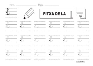 TRAÇ LLETRA LLIGADA.pdf