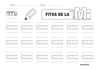 TRAÇ LLETRA LLIGADA.pdf