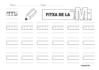 TRAÇ LLETRA LLIGADA.pdf