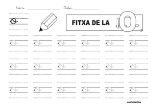TRAÇ LLETRA LLIGADA.pdf