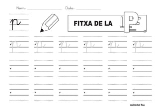TRAÇ LLETRA LLIGADA.pdf