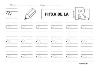 TRAÇ LLETRA LLIGADA.pdf