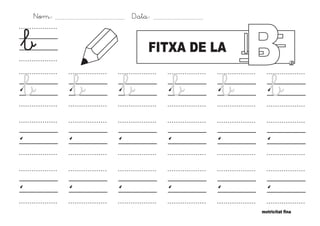 TRAÇ LLETRA LLIGADA.pdf