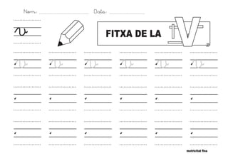 TRAÇ LLETRA LLIGADA.pdf