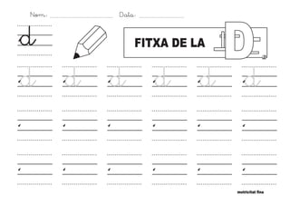 TRAÇ LLETRA LLIGADA.pdf