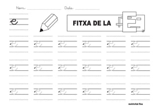 TRAÇ LLETRA LLIGADA.pdf