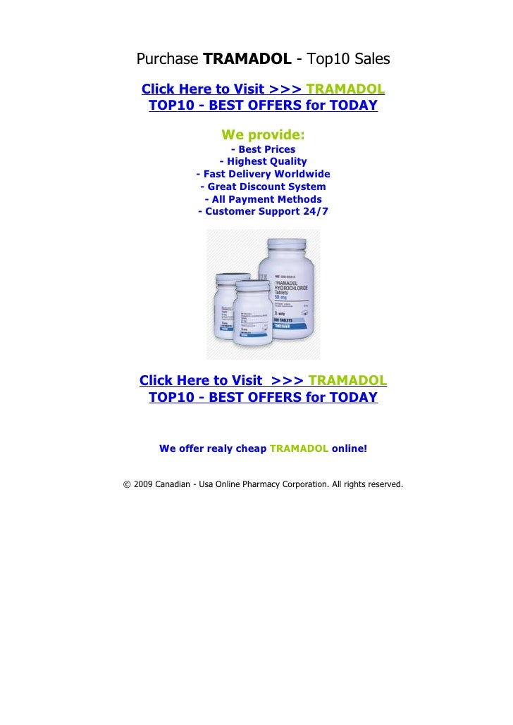 Hydrochloride amitriptyline tramadol and