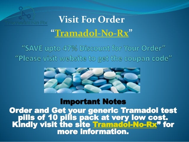 Buy Tramadol Online Tramadol Online For Cats Dogs Tramadol Over Buy Tramadol Online Tramadol Online For Cats Dogs Tramadol Over