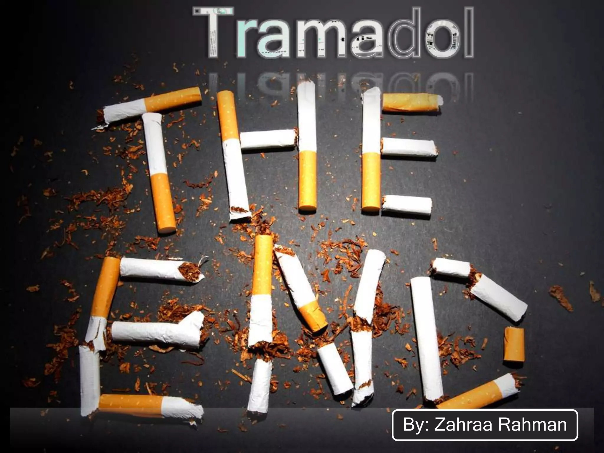 levetiracetam and smoking cigarettes Can cause seizures? Research more Pharmacokinetics and Safety of Levetiracetam