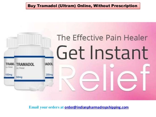 BEST PLACE TO GET TRAMADOL ONLINE