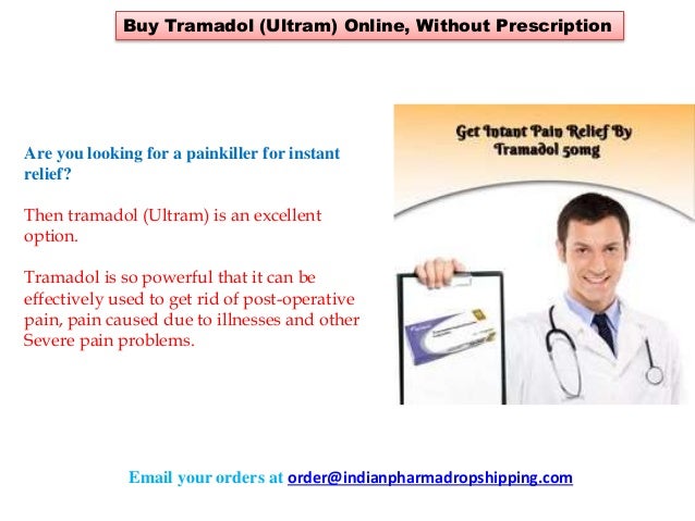 best place to buy ultram