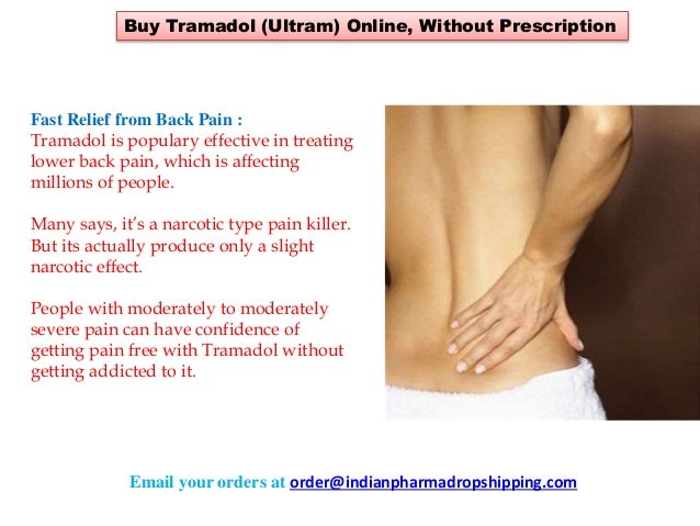 where to buy tramadol on-line