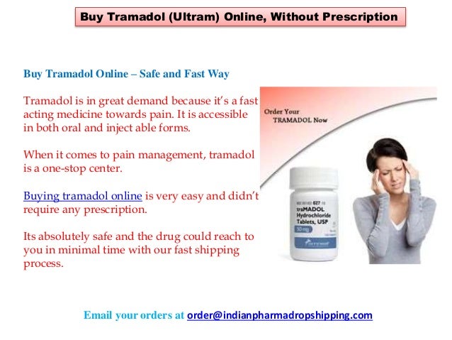 best place to buy ultram