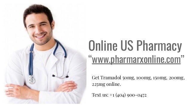 Ultram 50mg online