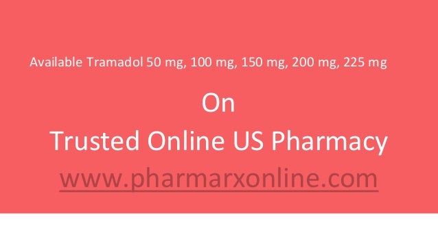 tramadol 200 mg buy online