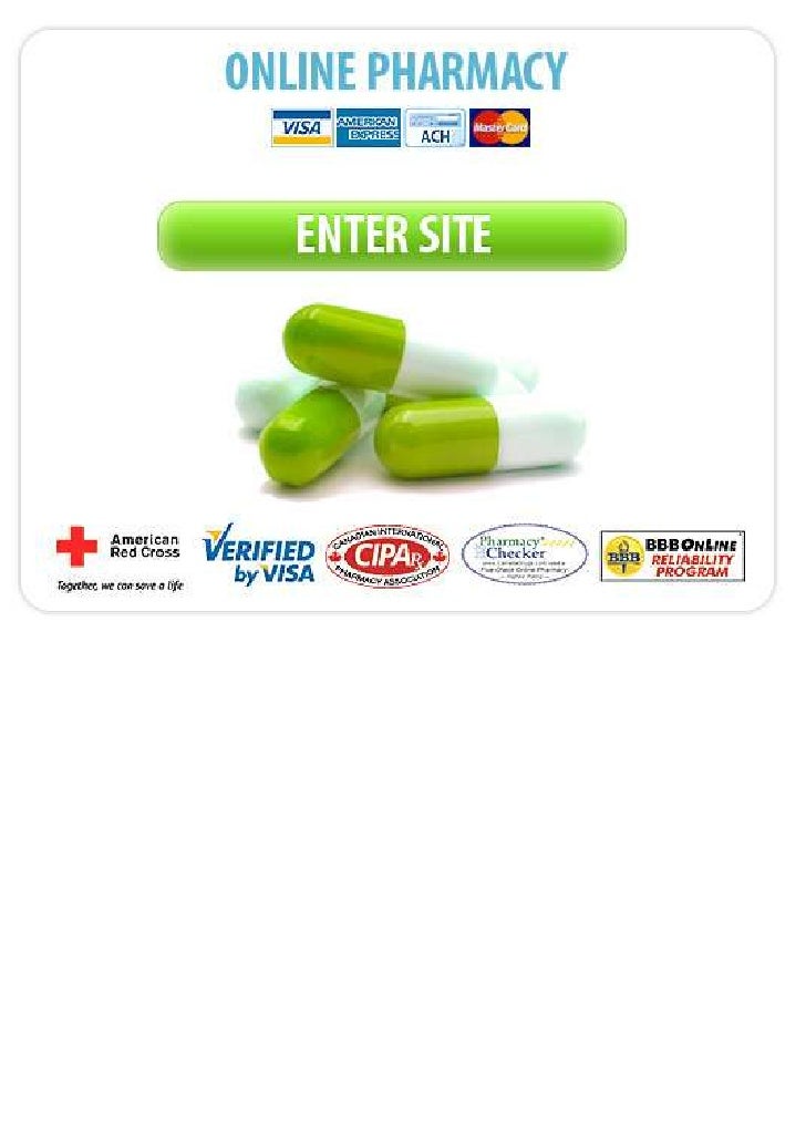 Buy tramadols online nz