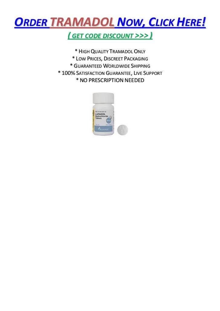 Order ultram generic Order ultram generic