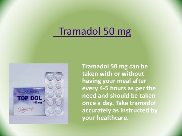 tramadol opiate tramadol opiate