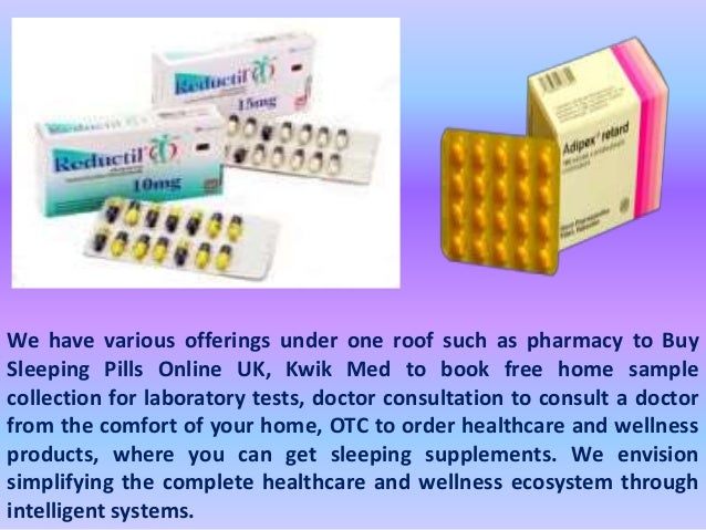 Tramadol purchase online uk