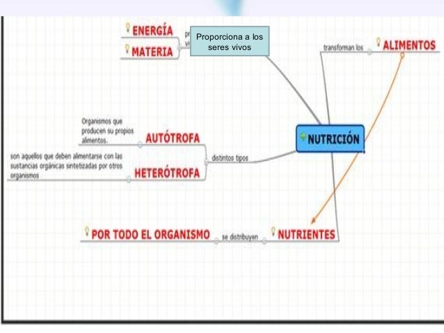 Defina energia quimica