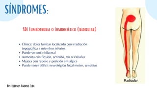 TRAMAUTOLOGIA EQUIPO 7hhhhhhhhhhhhhhhhhj | PDF