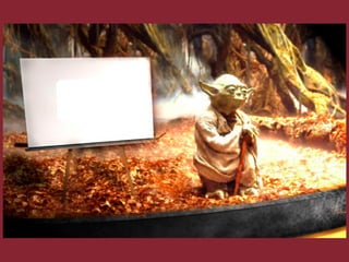 ¿cómo evitar las trampas del powerpoint?