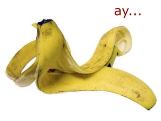 ¿cómo evitar las trampas del powerpoint?