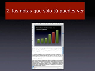 ¿cómo evitar las trampas del powerpoint?