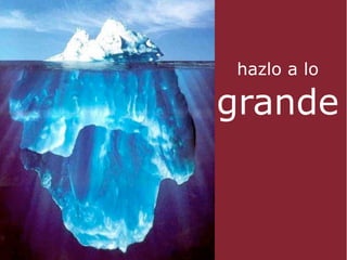 ¿cómo evitar las trampas del powerpoint?