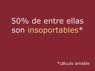 ¿cómo evitar las trampas del powerpoint?