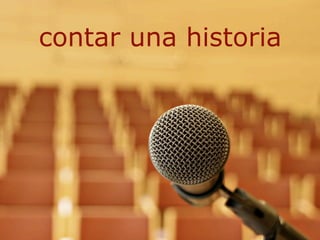 ¿cómo evitar las trampas del powerpoint?