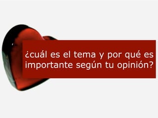 ¿cómo evitar las trampas del powerpoint?