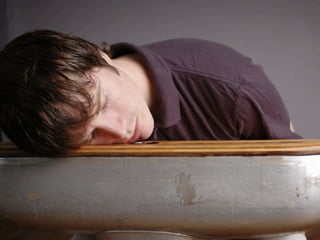 ¿cómo evitar las trampas del powerpoint?