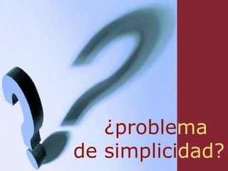 ¿cómo evitar las trampas del powerpoint?
