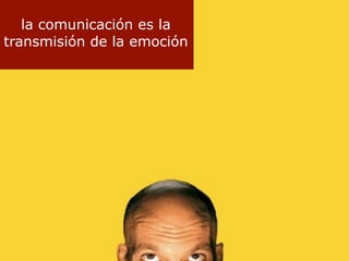 ¿cómo evitar las trampas del powerpoint?