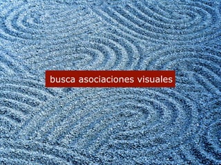 ¿cómo evitar las trampas del powerpoint?