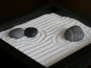 ¿cómo evitar las trampas del powerpoint?