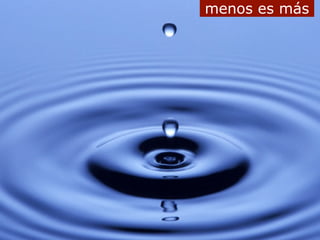 ¿cómo evitar las trampas del powerpoint?