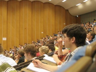 ¿cómo evitar las trampas del powerpoint?