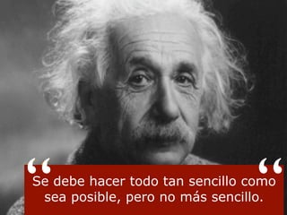 ¿cómo evitar las trampas del powerpoint?