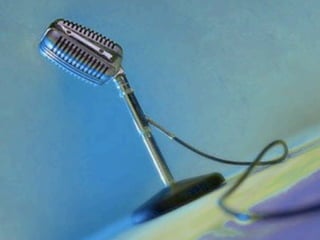 ¿cómo evitar las trampas del powerpoint?