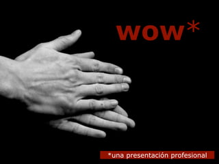 ¿cómo evitar las trampas del powerpoint?