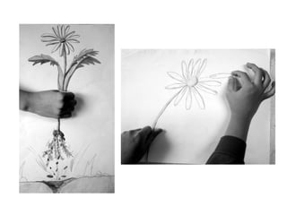 Trampojos (diegojo) sin caras