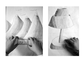 Trampojos (diegojo) sin caras