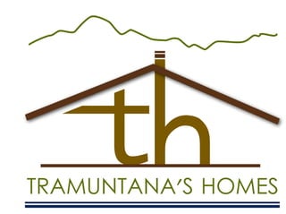 Tramuntana homes